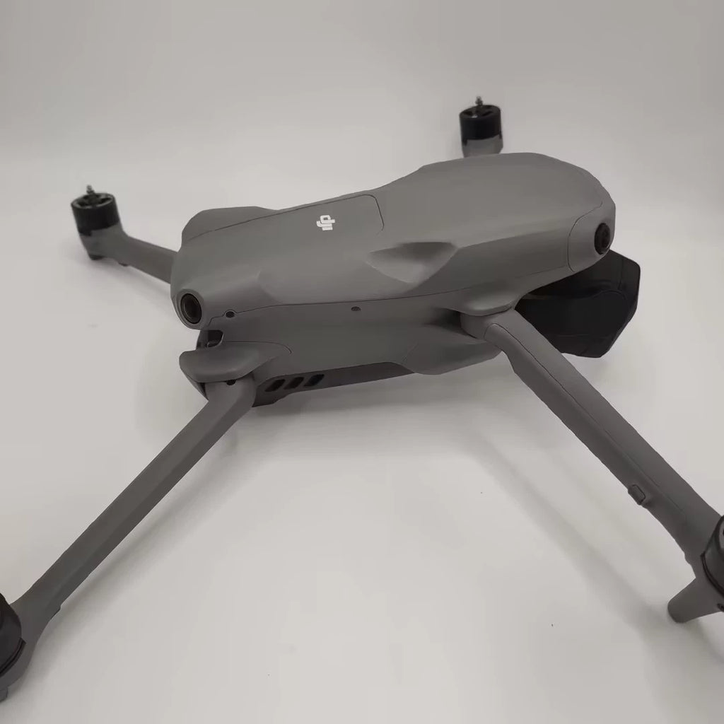 DJI Air 3S - 95 DJIAir 3S image 3