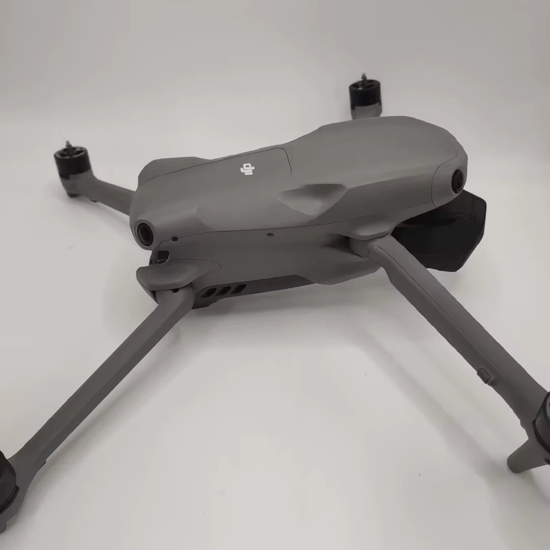 DJI Air 3S - 95 DJIAir 3S image 3