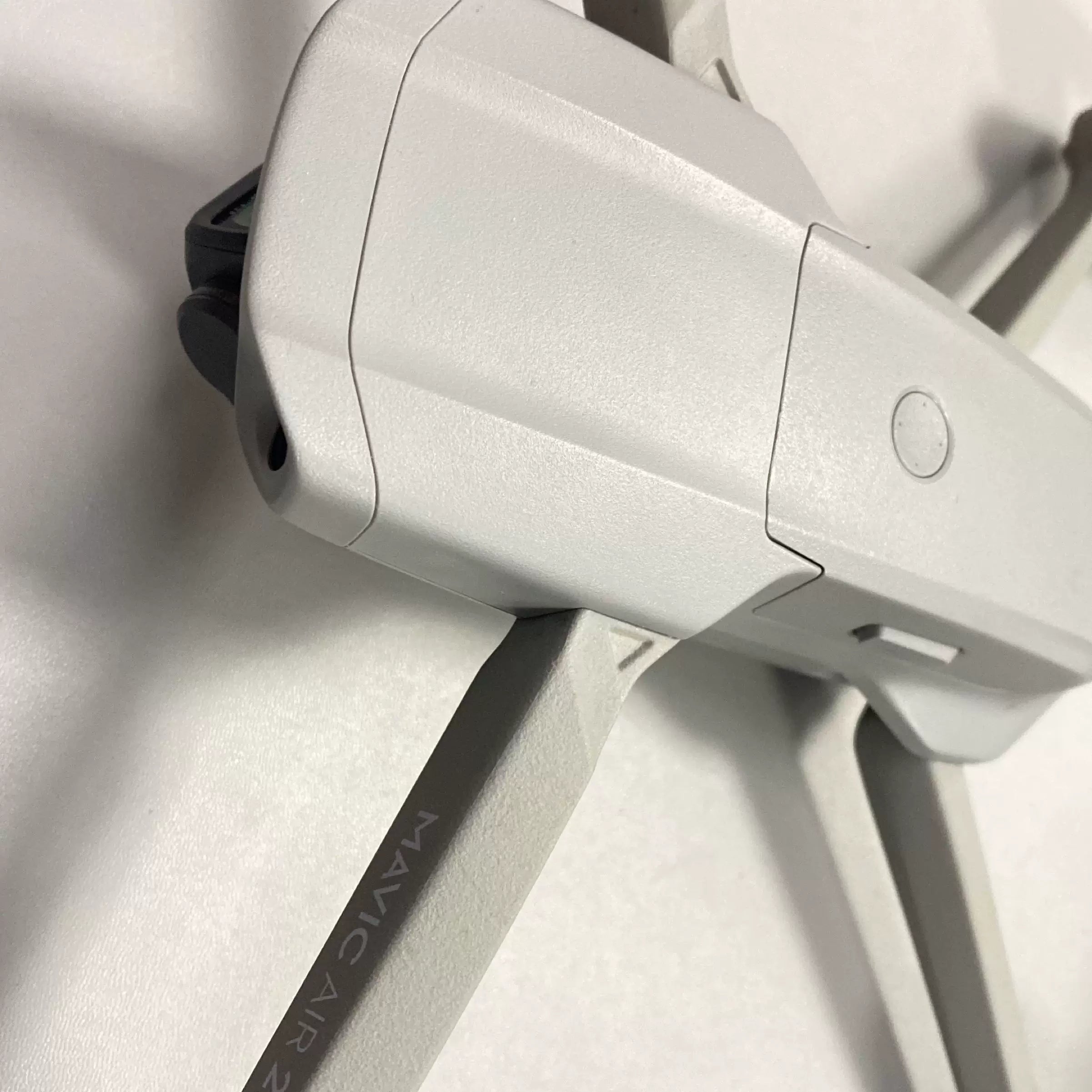 DJI Air 2S Drone Standard Remote – Used – photo 2