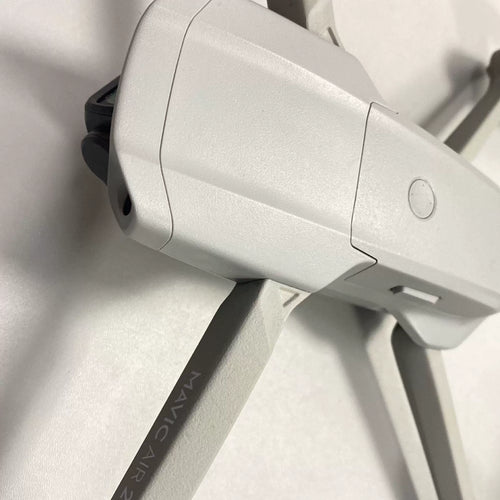 DJI Air 2S Drone Standard Remote – Used – photo 2