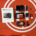 DJI Osmo Action 4 Action Camera Standard Combo – Used #11 – photo 1