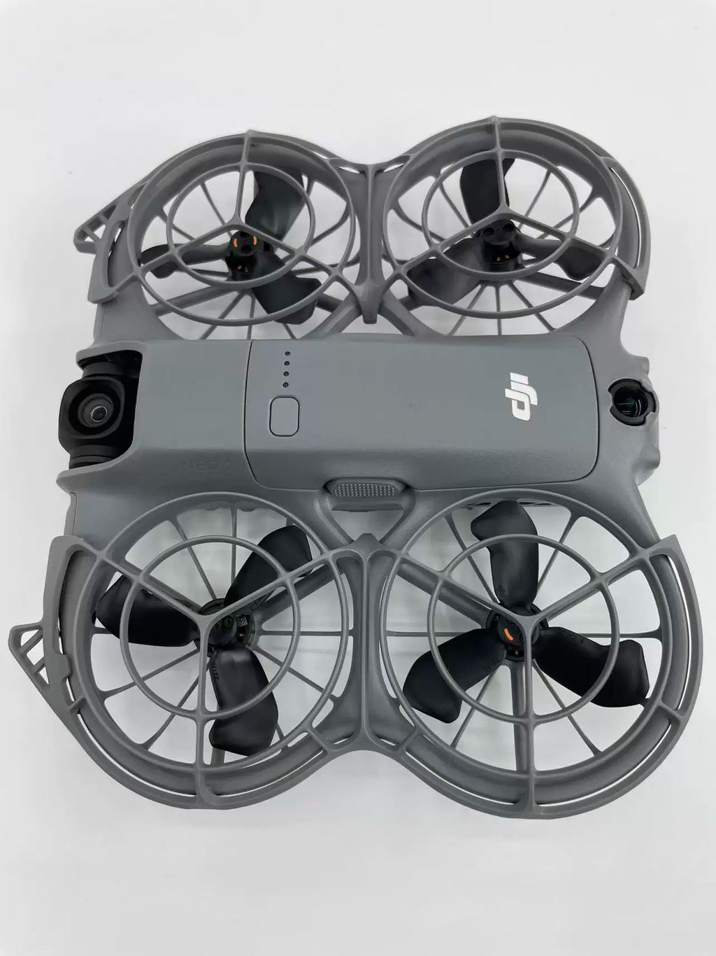 DJI Neo 2 Drone + 1 Battery – open box, grade A – photo 4