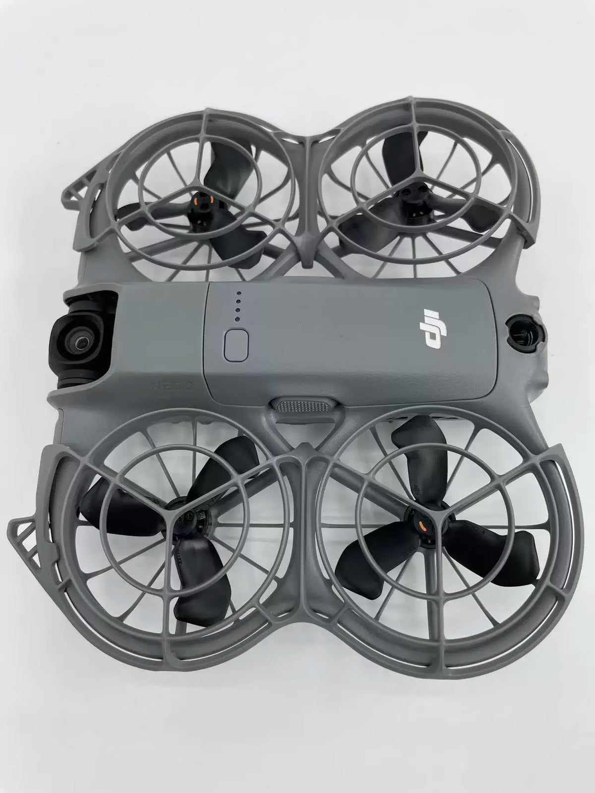 DJI Neo 2 Drone + 1 Battery – open box, grade A – photo 4