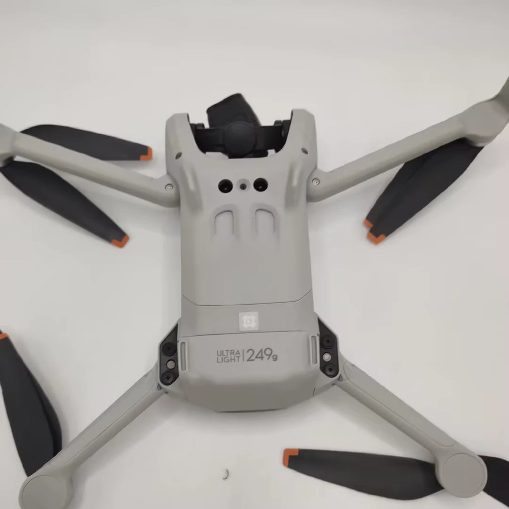 DJI Mini 3 - 95 DJIMini 3 image 3