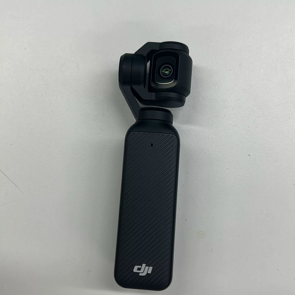 DJI Osmo Pocket 3 Pocket Camera Standard Combo – Used #17 – photo 4
