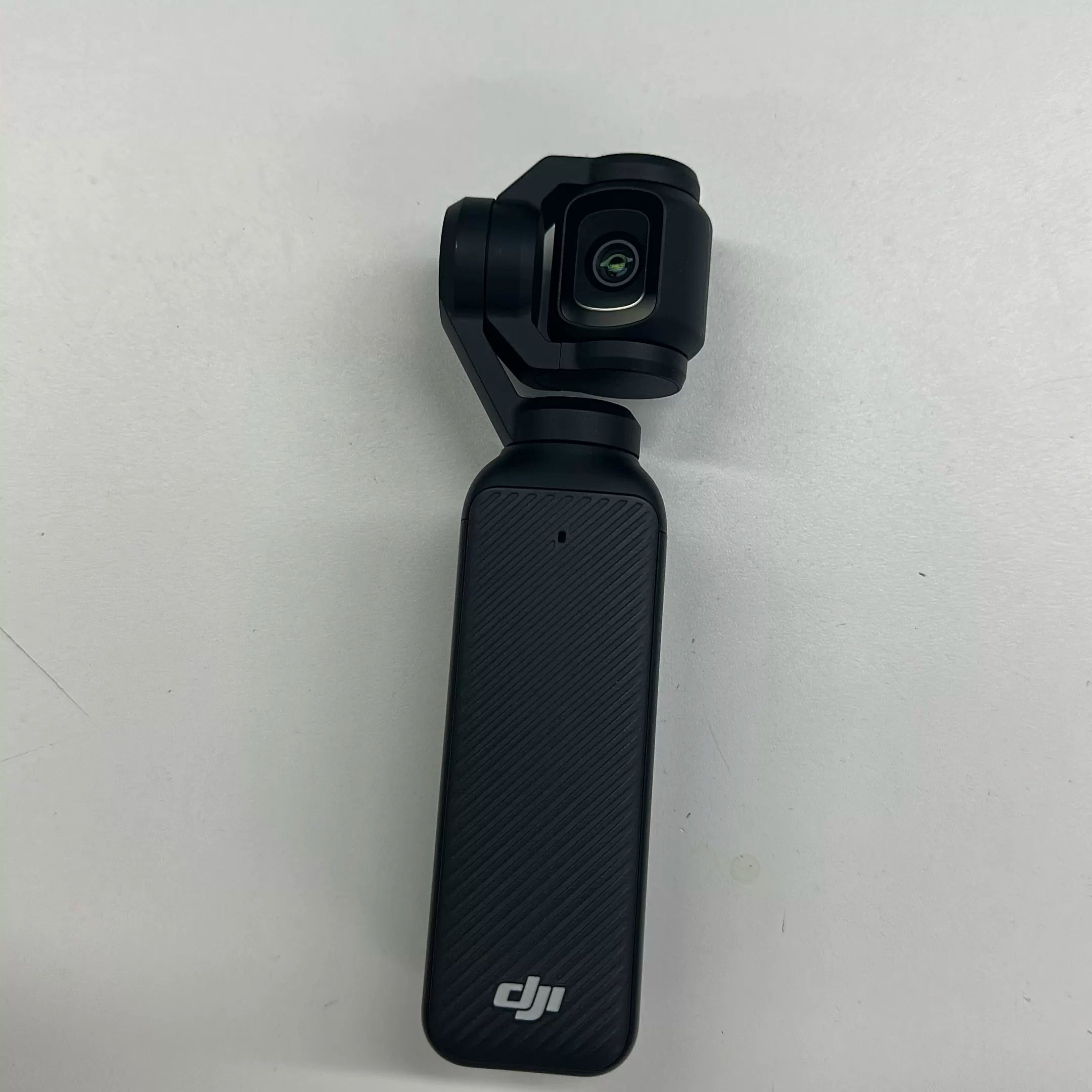 DJI Osmo Pocket 3 Pocket Camera Standard Combo – Used #17 – photo 4