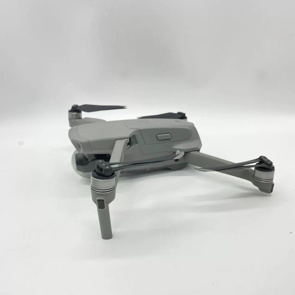 DJI Mavic Air 2 Fly More Combo – open box, grade B – photo 3
