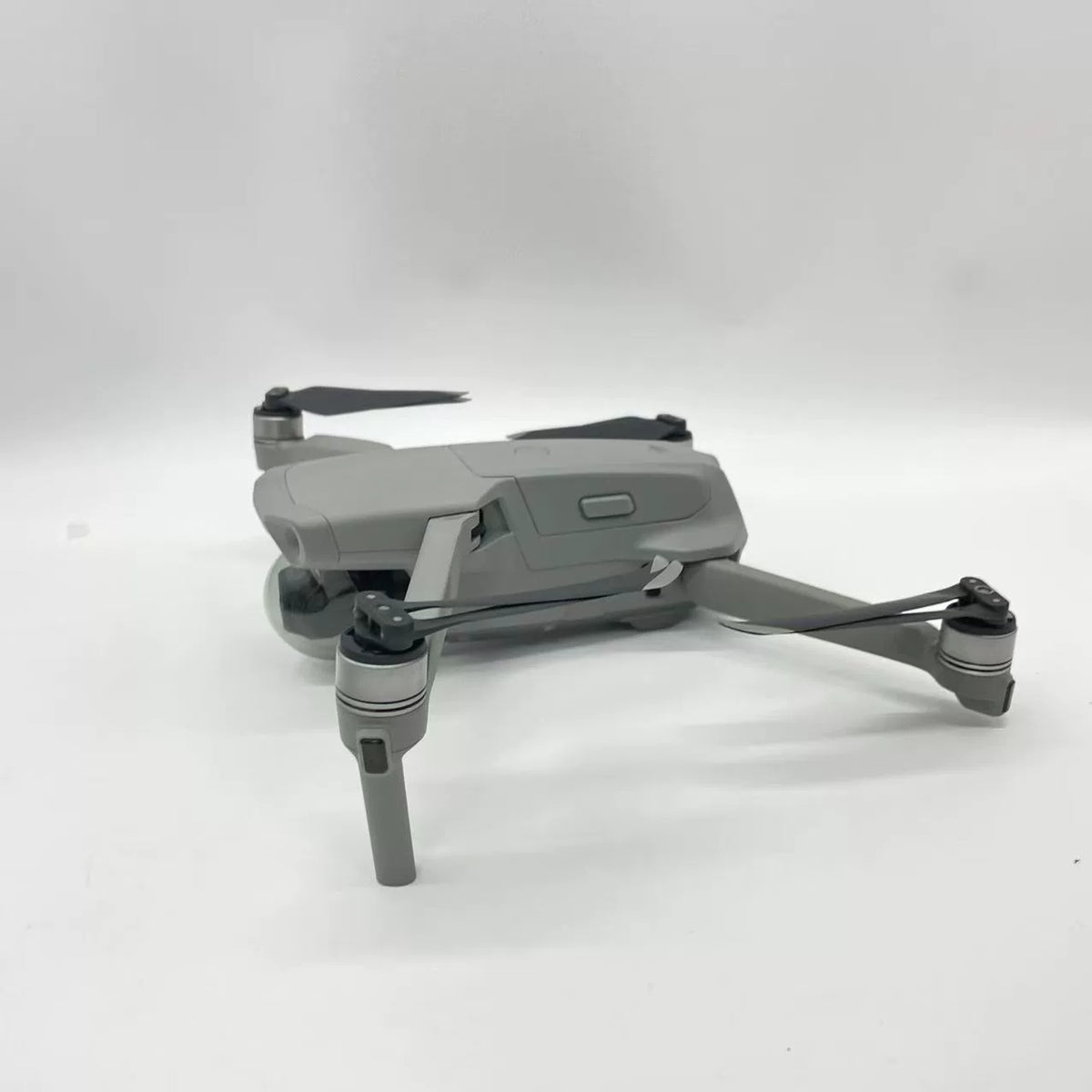 DJI Mavic Air 2 Fly More Combo – open box, grade B – photo 3