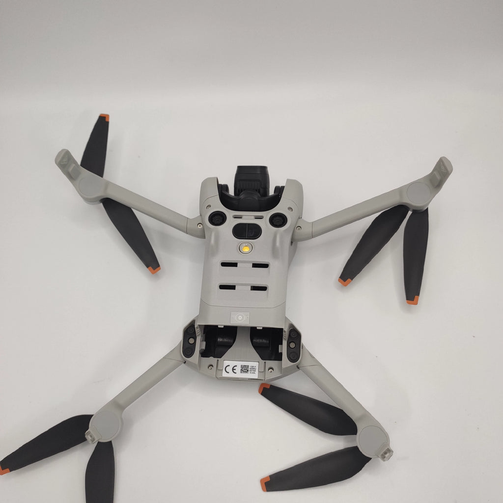 DJI Mini 4 Pro - DJI Mini 4 Pro image 2