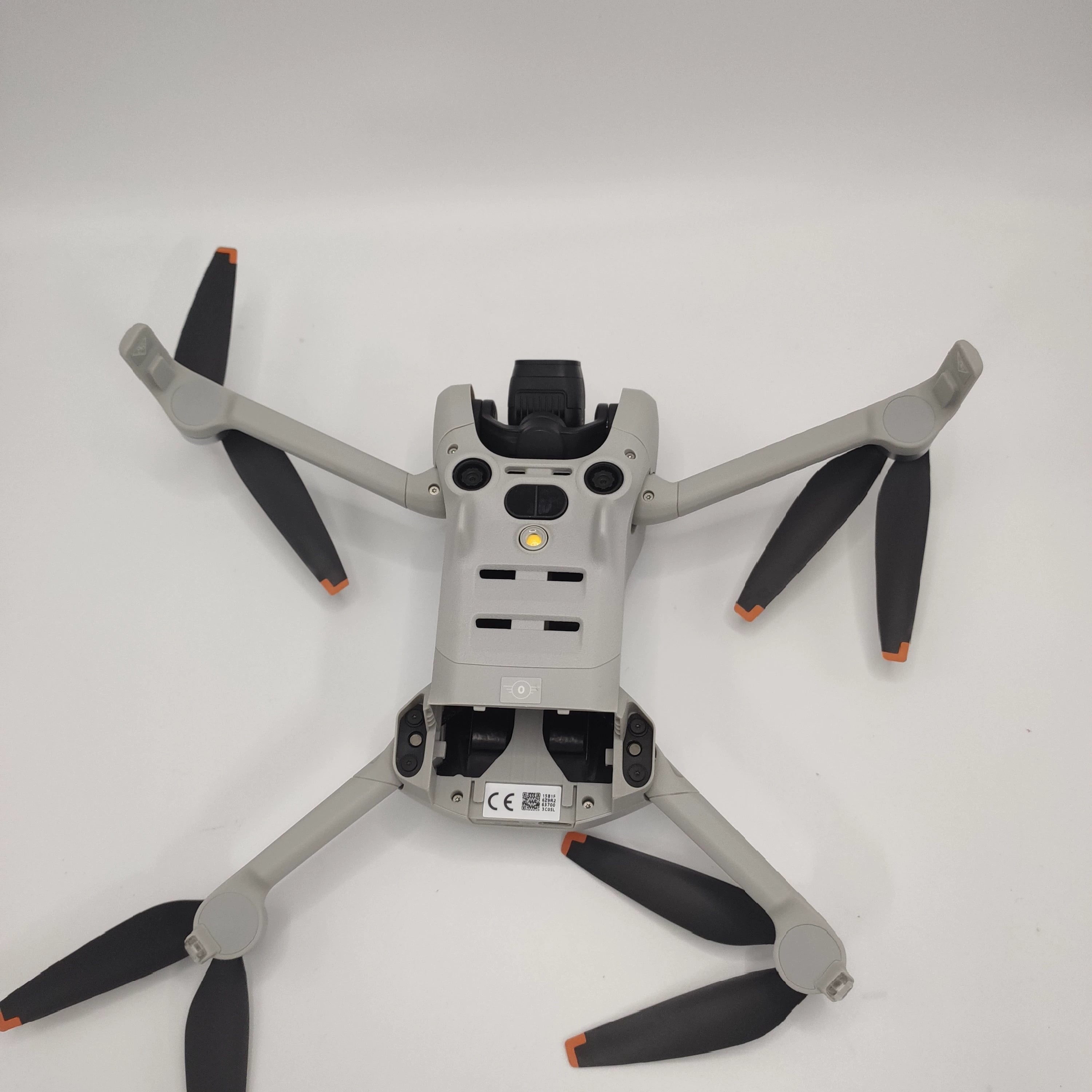 DJI Mini 4 Pro - DJI Mini 4 Pro image 2