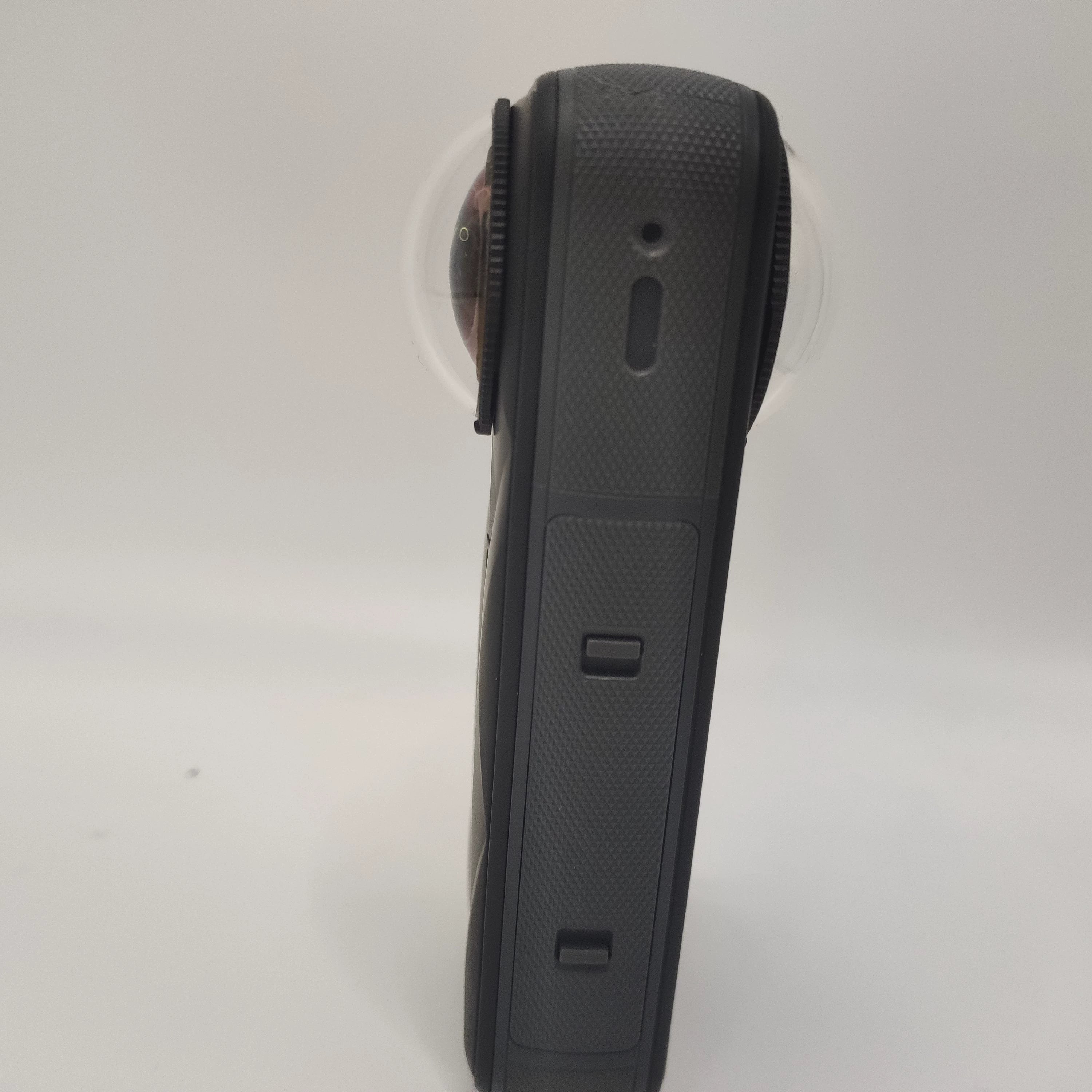 Insta360 X5 - 95 Insta360 X5 image 2