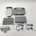 DJI Mini 2 Combo – open box, grade B – photo 1