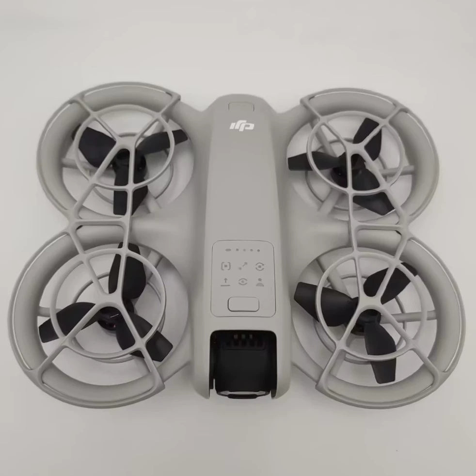 DJI Neo - 95 DJI NEO image 2