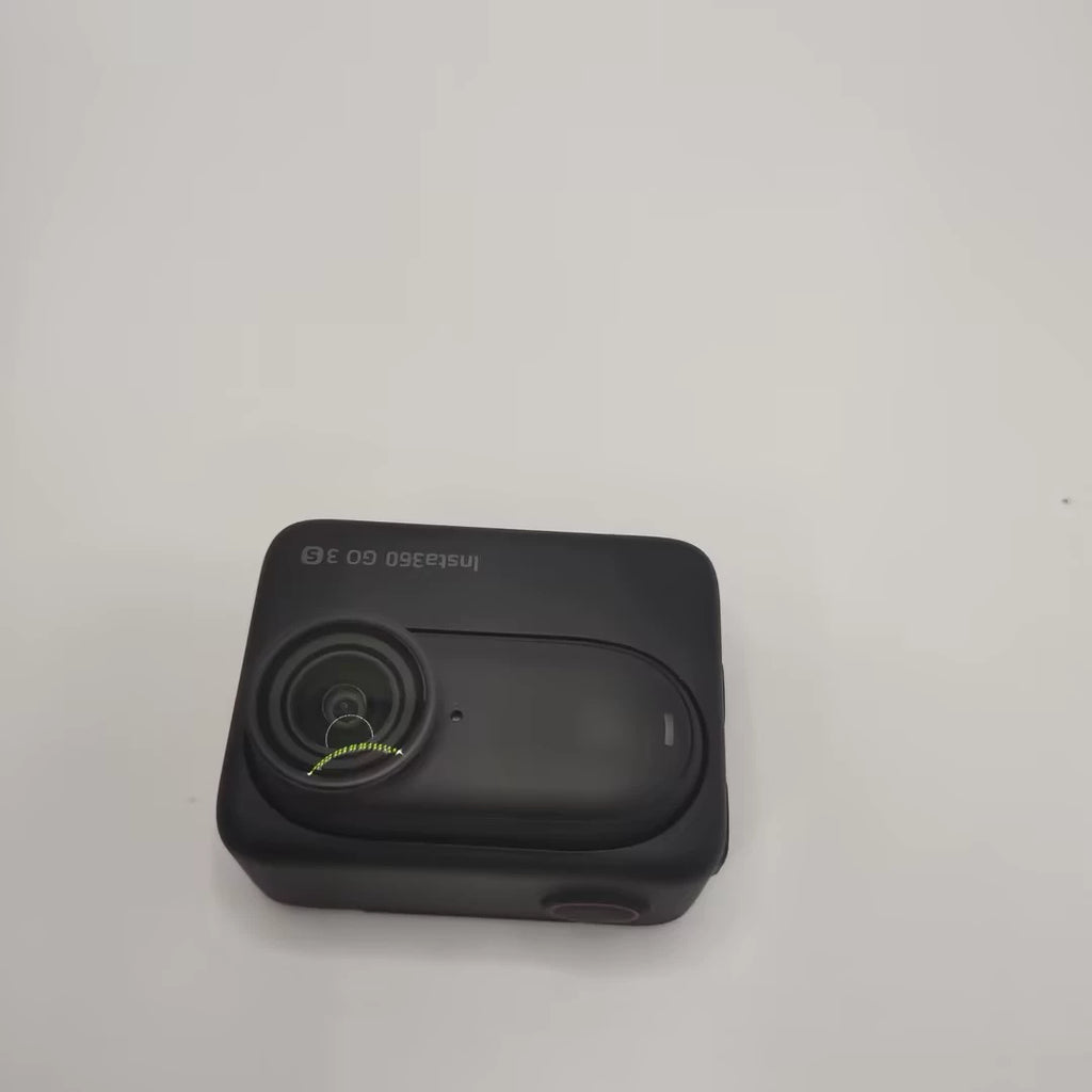 Insta360 GO 3S - 995 Insta360 G image 2