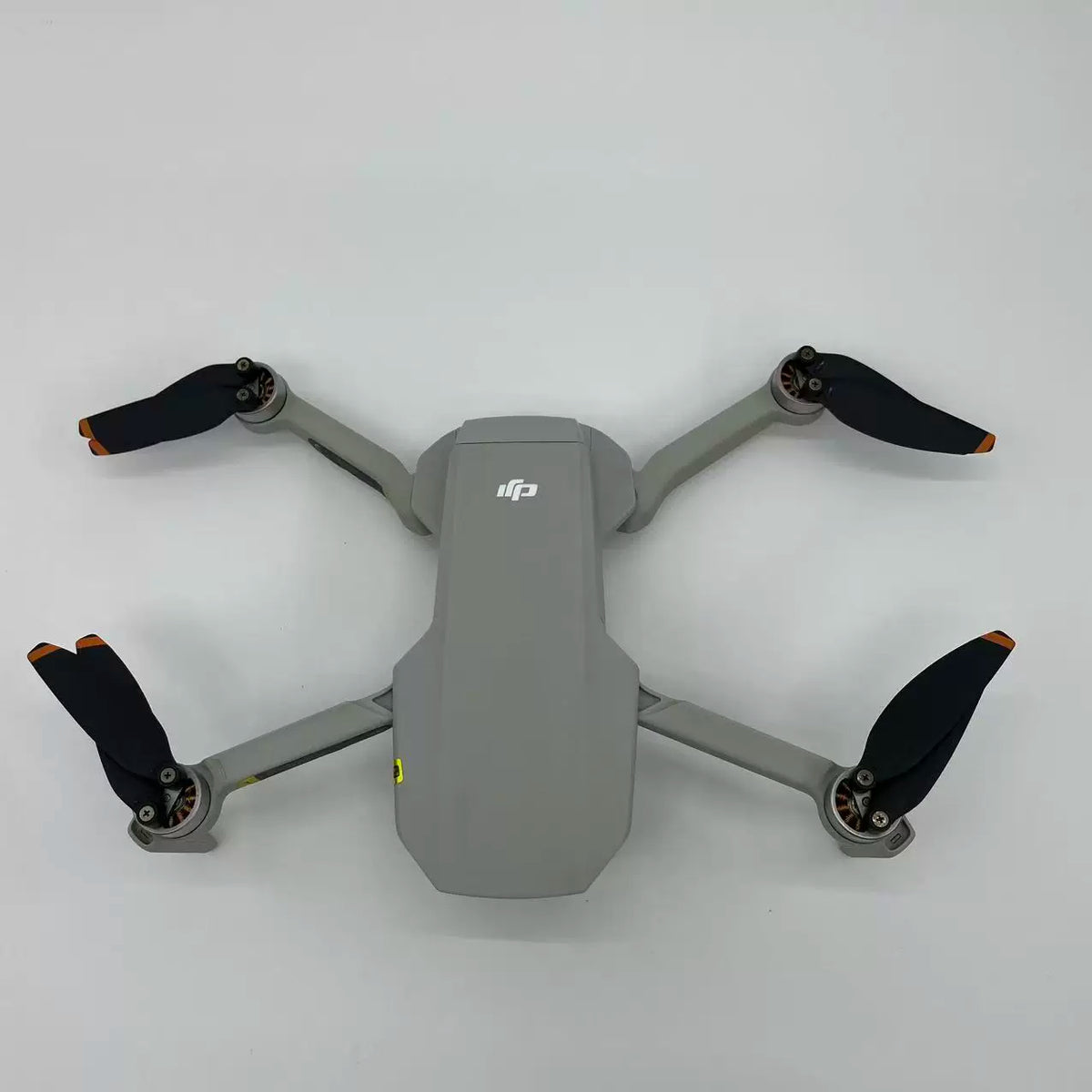 DJI Mini 2 Combo – open box, grade B – photo 3
