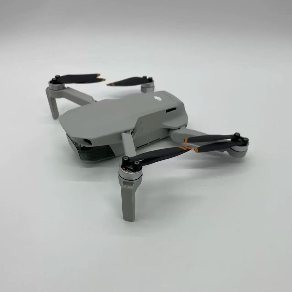 DJI Mini 4K Combo – open box, grade B – photo 4