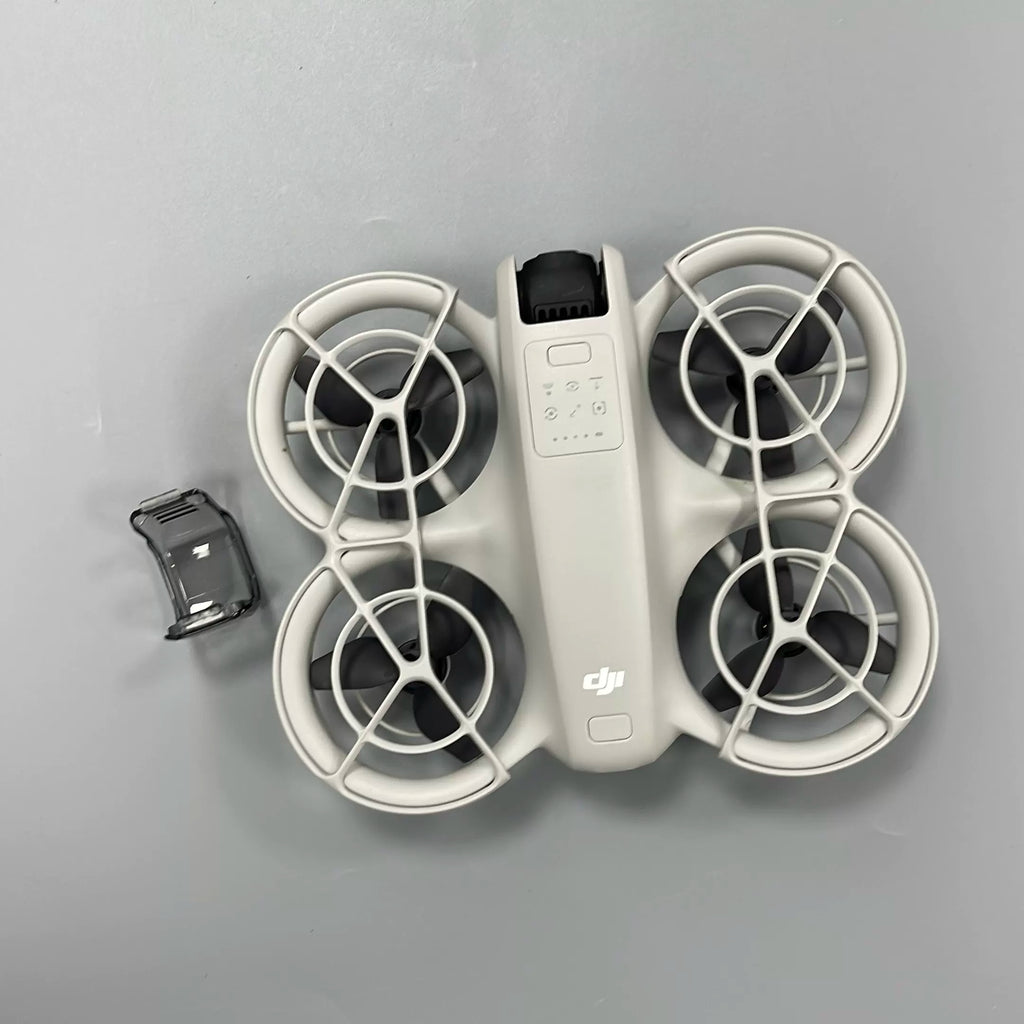 DJI Neo Drone Standard Combo – Used #5 – photo 6