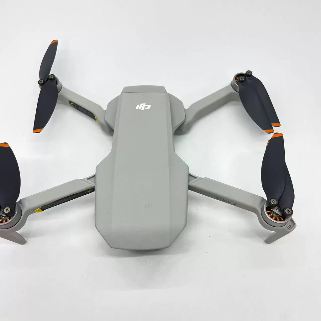DJI Mini 2 Combo – open box, grade B – photo 4