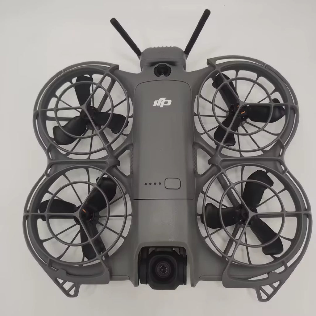 DJI Neo 2 - 95 DJI Neo2 image 2