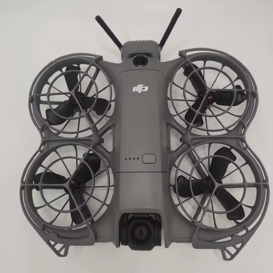DJI Neo 2 - 95 DJI Neo2 image 2