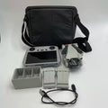 DJI Mini 3 Dual Battery Combo – open box, grade B – photo 1