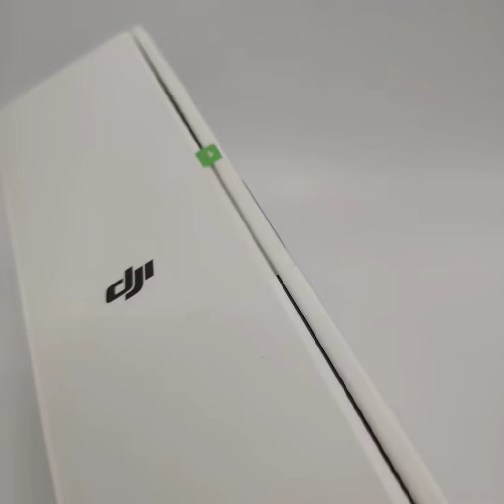 DJI Camera/Drone - DJI Mobile 7 image 3