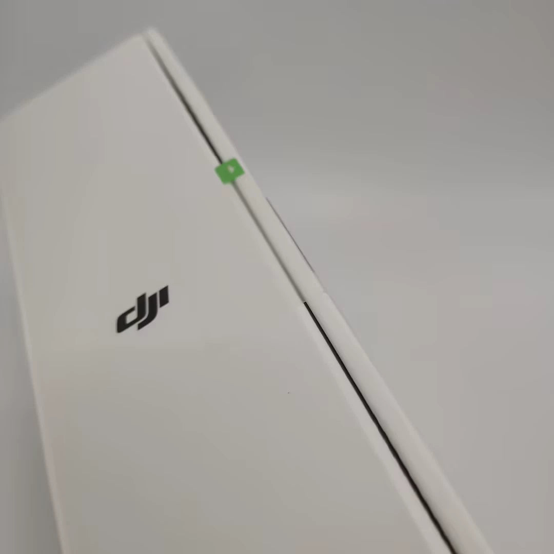 DJI Camera/Drone - DJI Mobile 7 image 3