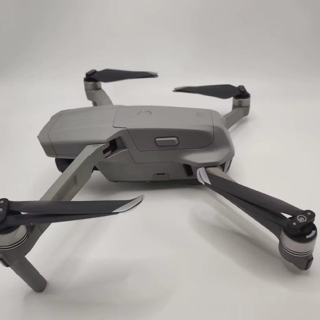 DJI Air 2 - 95 DJI Air2 image 3