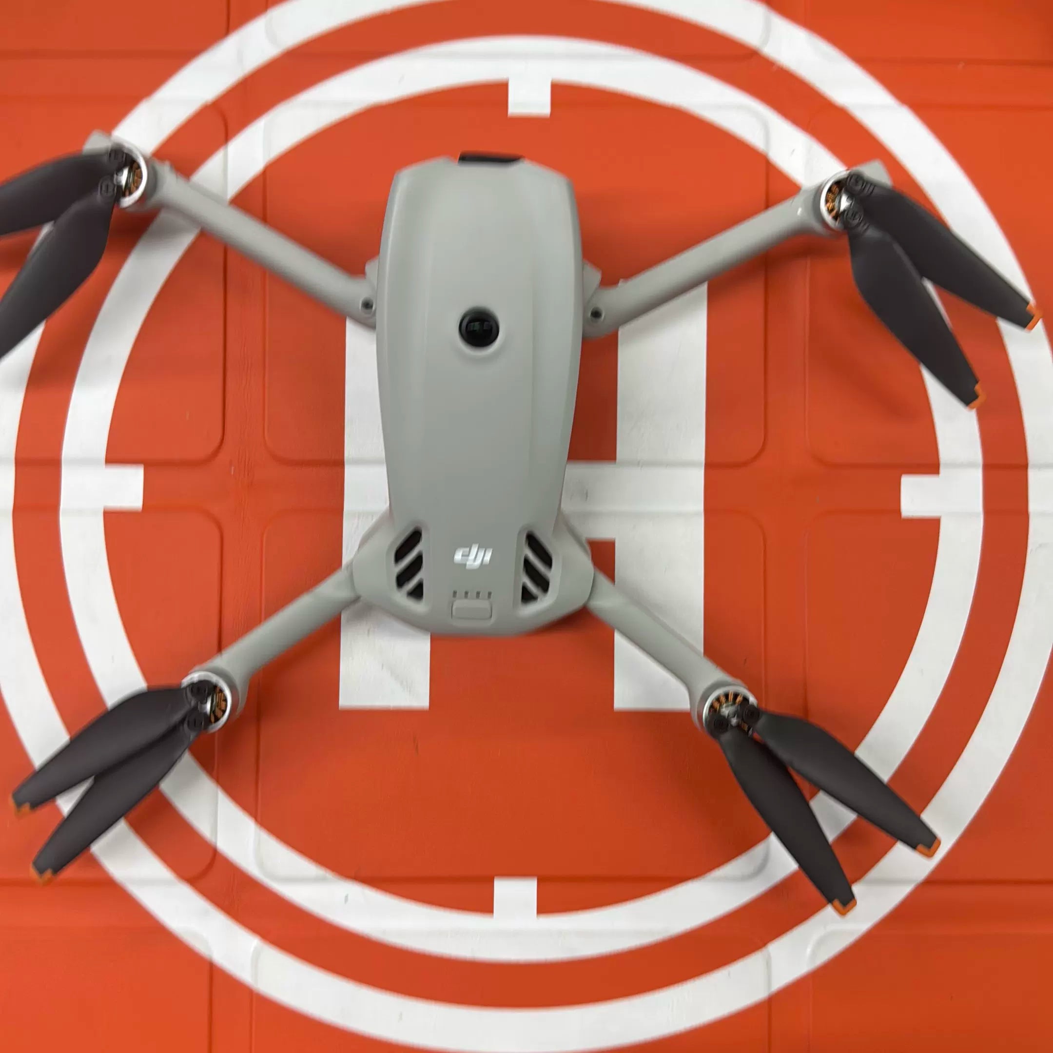 DJI Lito X1 Drone Fly More Combo – Used #2 – photo 3