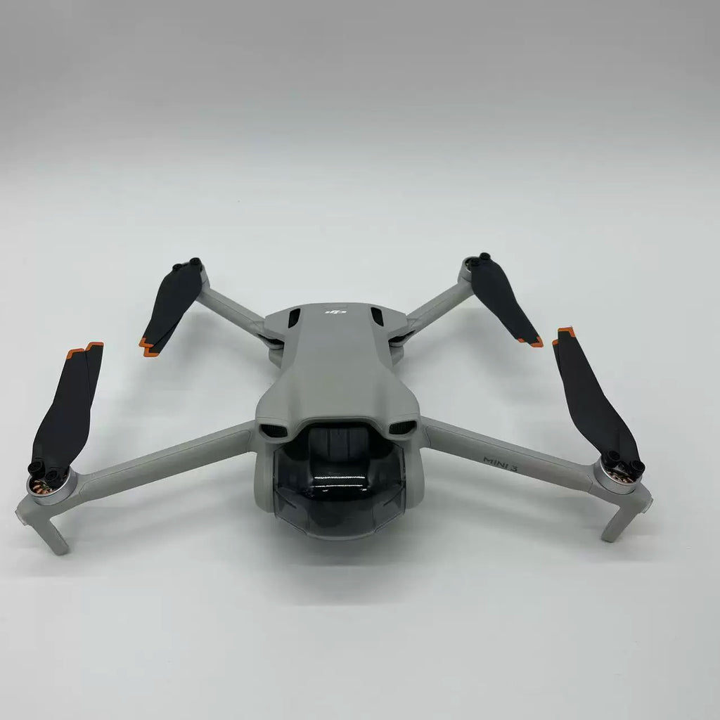 DJI Mini 3 Fly More Combo, DJI Care Refresh – open box, grade B – photo 2