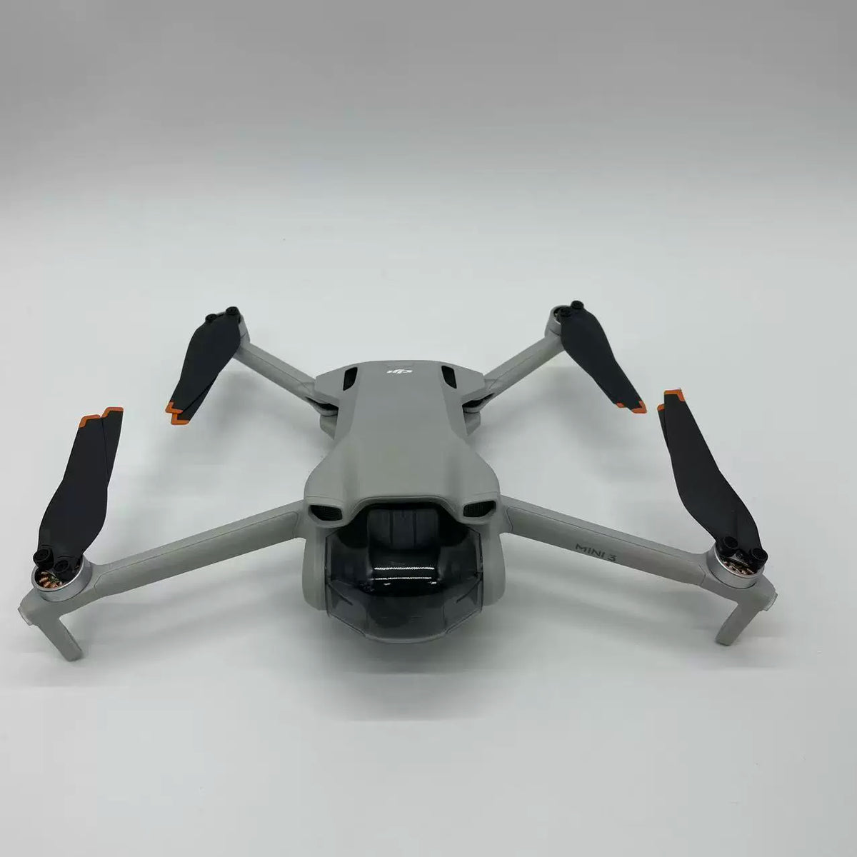 DJI Mini 3 Fly More Combo, DJI Care Refresh – open box, grade B – photo 2