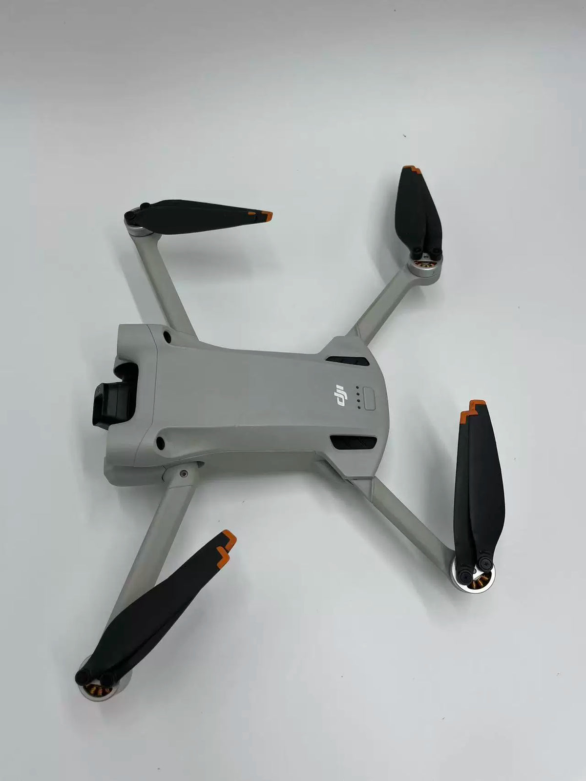 DJI Mini 3 Pro Fly More Combo – open box, grade B – photo 9