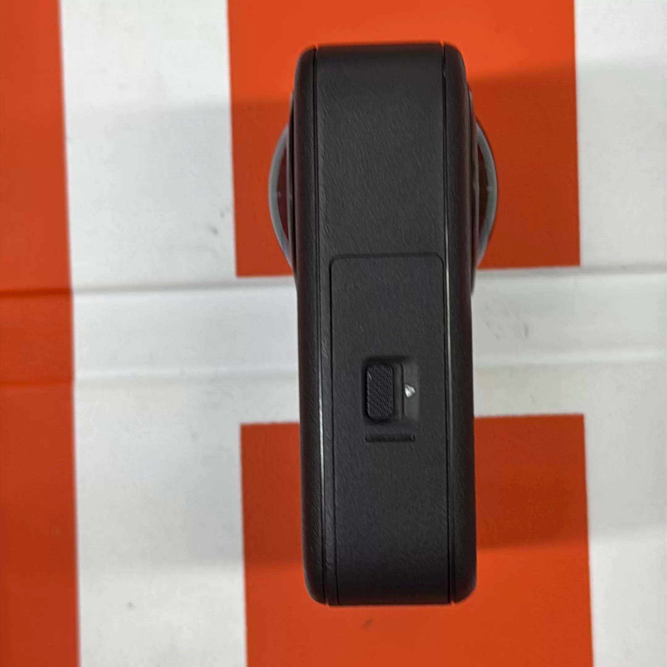DJI Osmo 360 360 Camera Adventure Combo – Used – photo 6