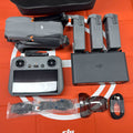 DJI Mavic Air 3 Drone Fly More Combo – Used #2 – photo 1