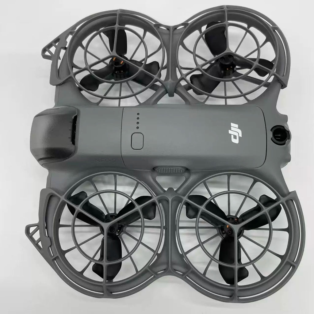 DJI Neo 2 Fly More Combo – open box, grade A – photo 8