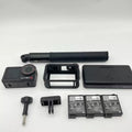 DJI Osmo Action 5 Pro Adventure Combo – open box, grade B – photo 1