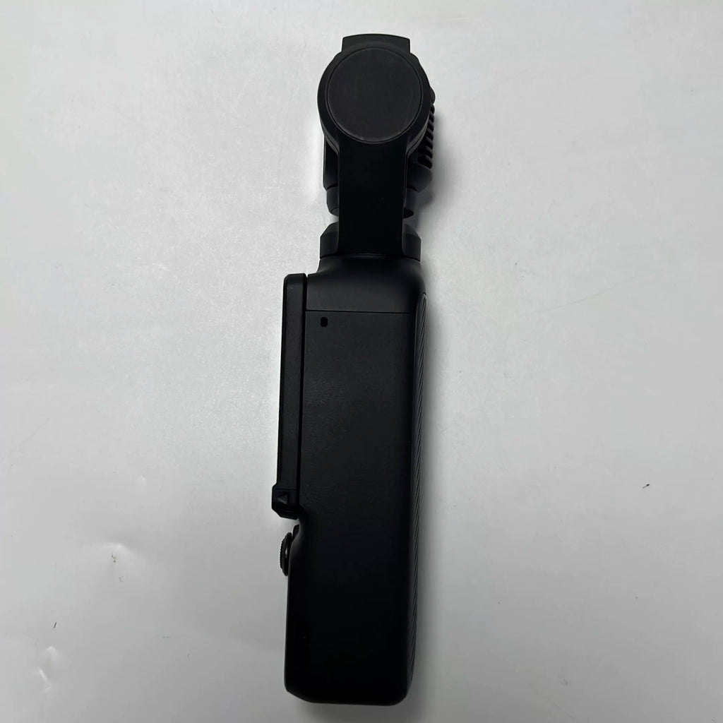 DJI Osmo Pocket 3 Pocket Camera – Used #13 – photo 3
