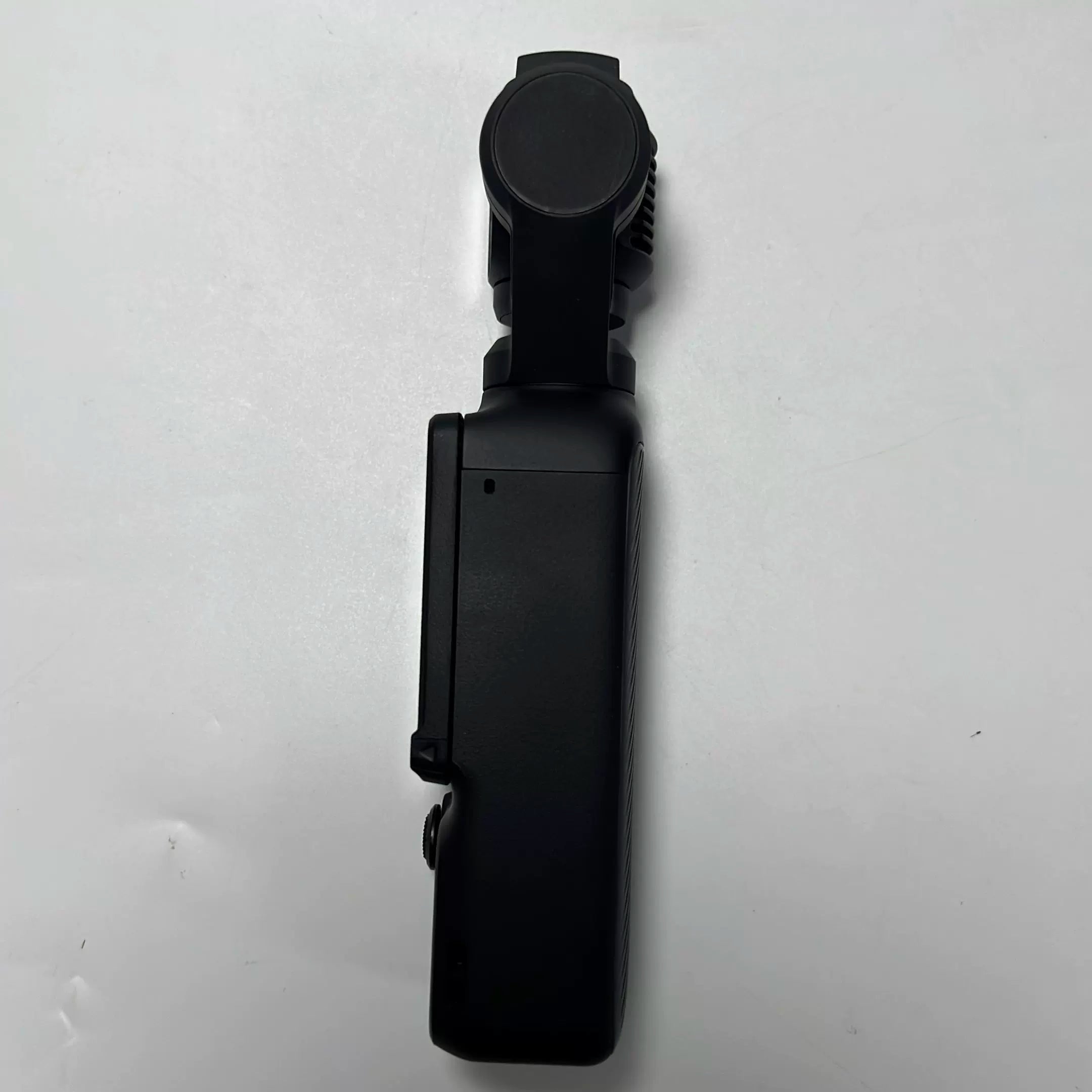 DJI Osmo Pocket 3 Pocket Camera – Used #13 – photo 3