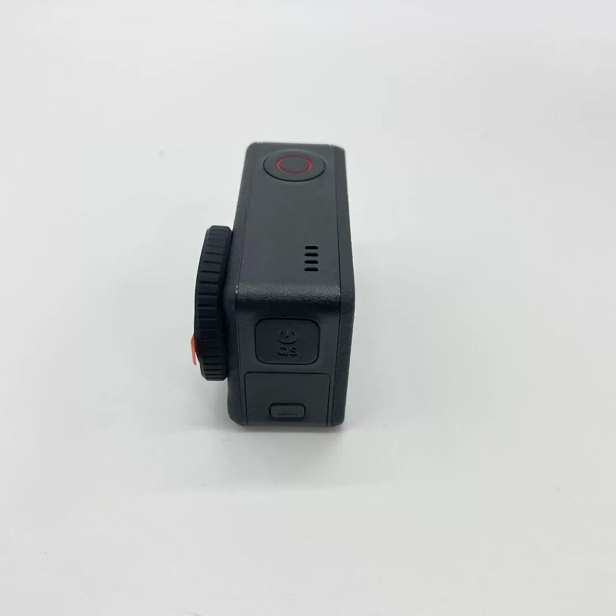 DJI Osmo Action 5 Pro Adventure Combo, DJI Care Refresh (transferable) – open box, grade B – photo 4