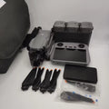 DJI Air 3S - 99 DJIAir3S