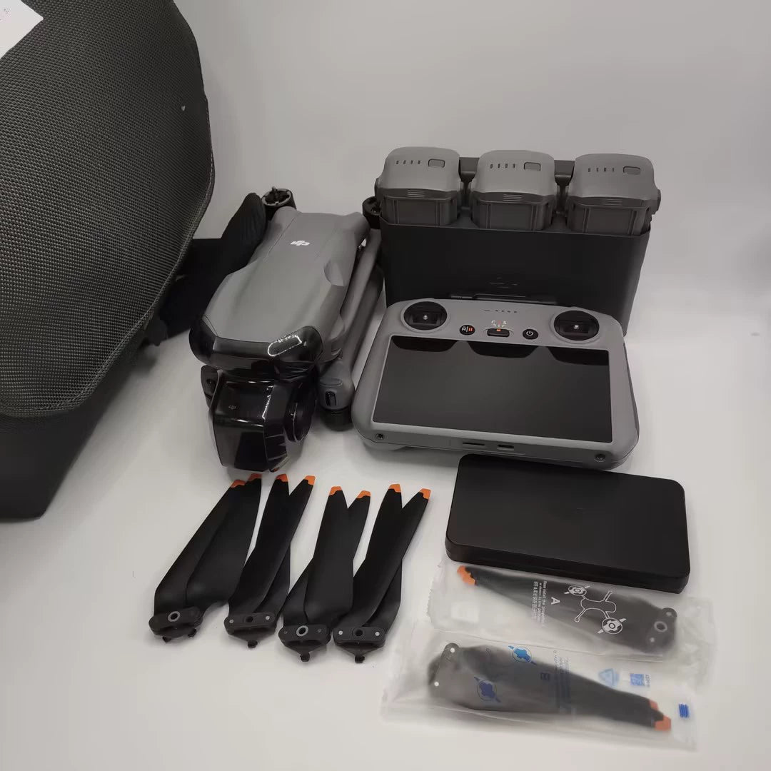 DJI Air 3S - 99 DJIAir3S