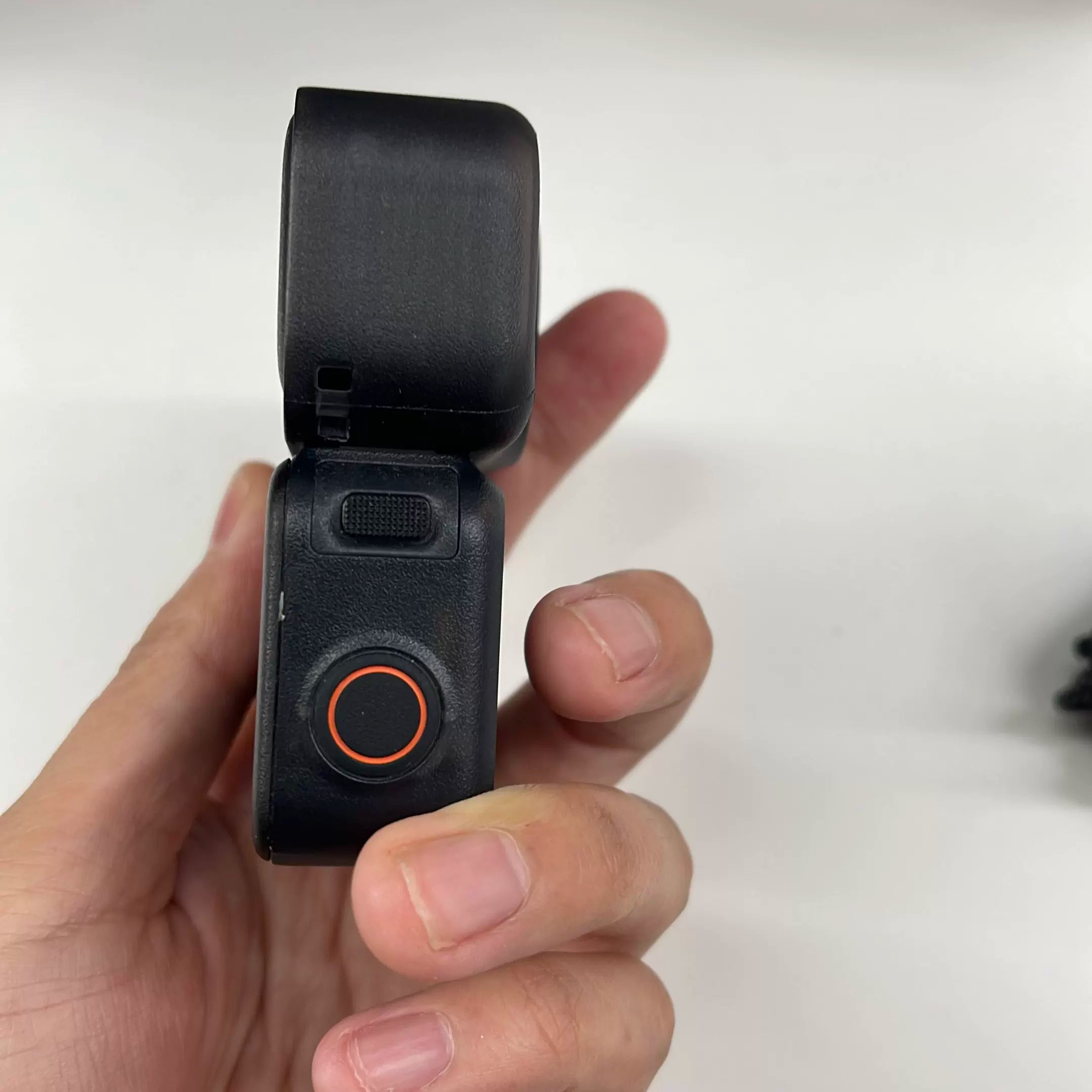 DJI Osmo Nano Action Camera Standard Combo – Used #17 – photo 6