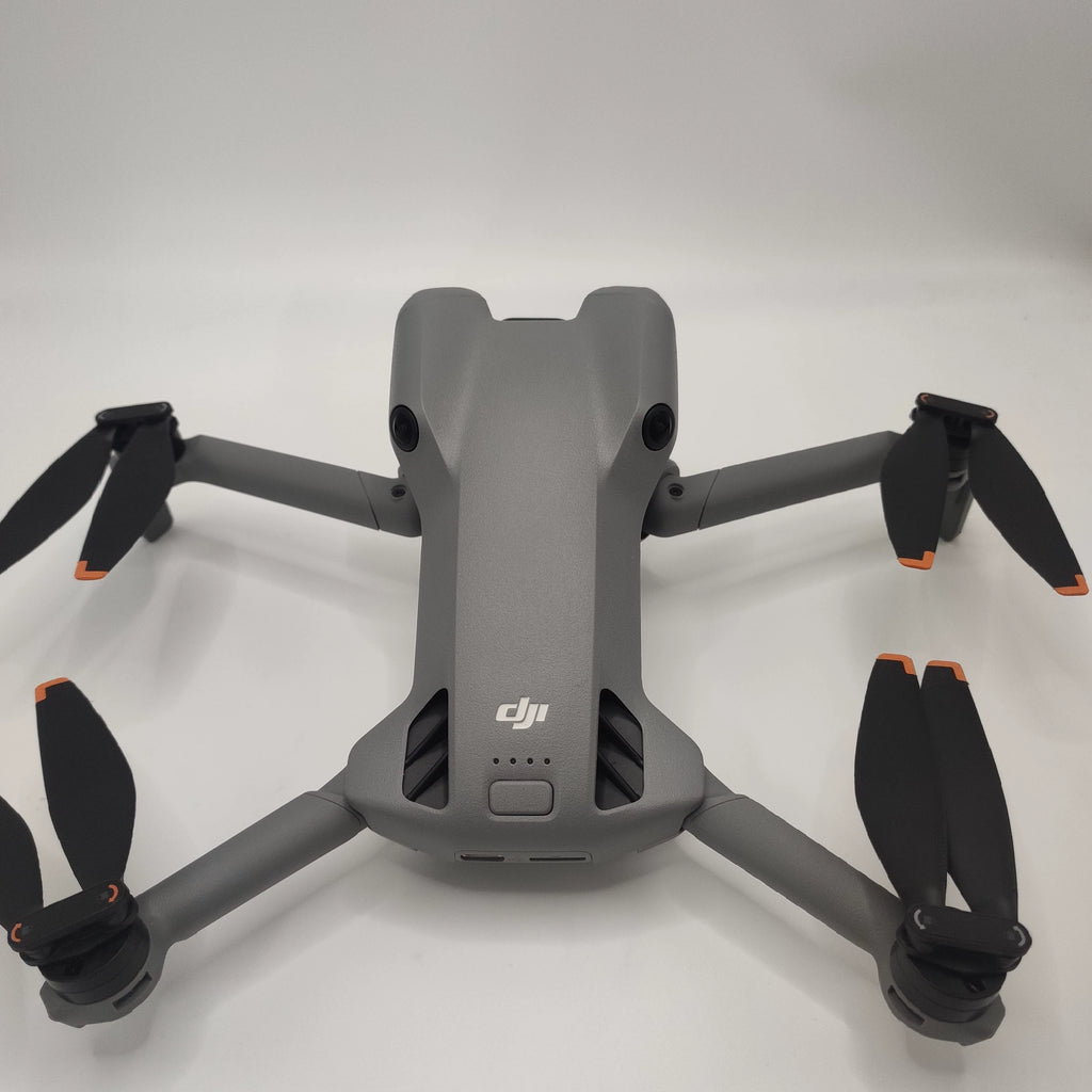 DJI Mini 5 Pro - 99 DJIMini 5 Pro image 3