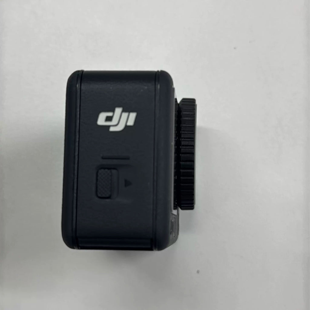 DJI Osmo Action 6 Action Camera – Used #2 – photo 6