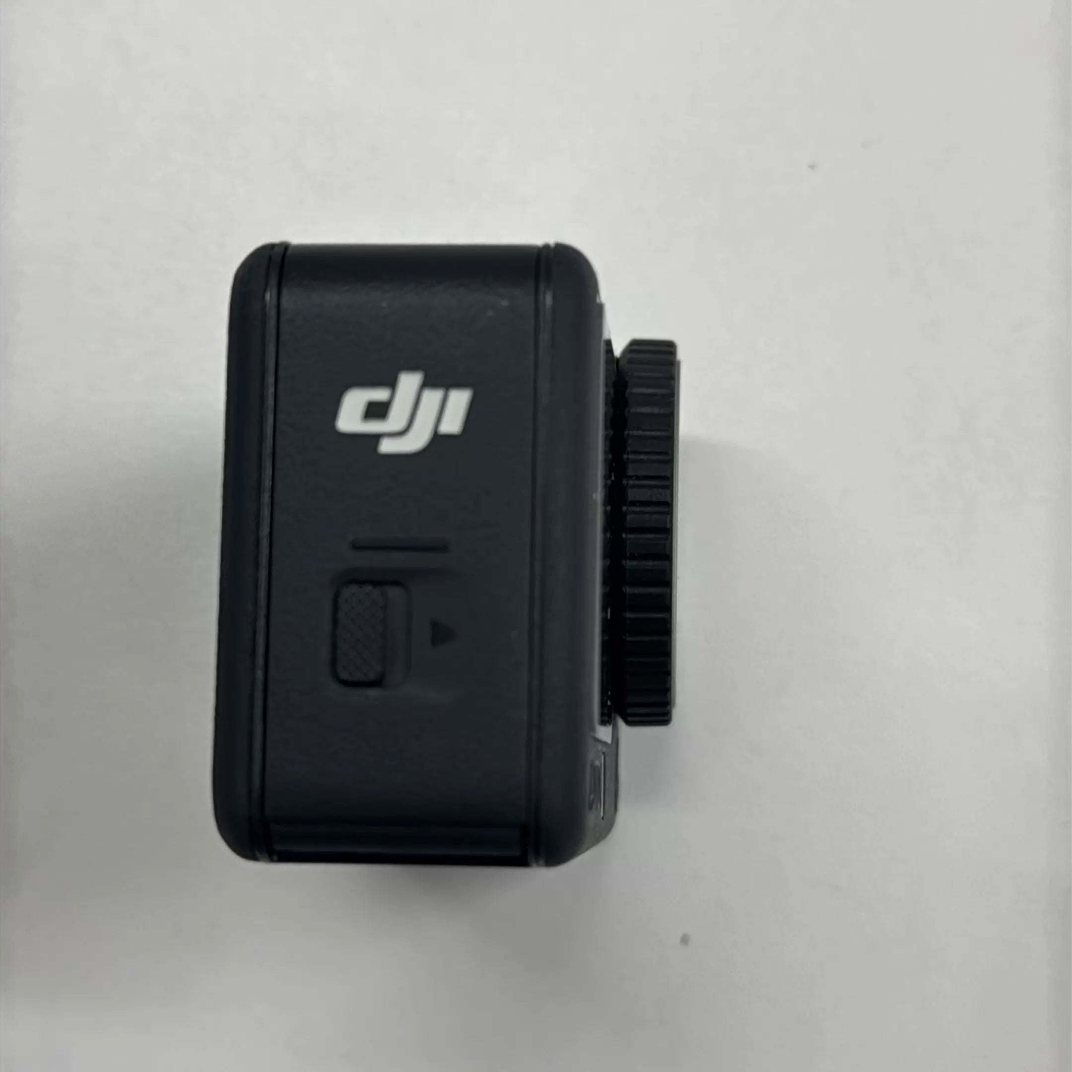 DJI Osmo Action 6 Action Camera – Used #2 – photo 6