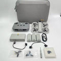 DJI Neo Fly More Combo – open box, grade B – photo 1