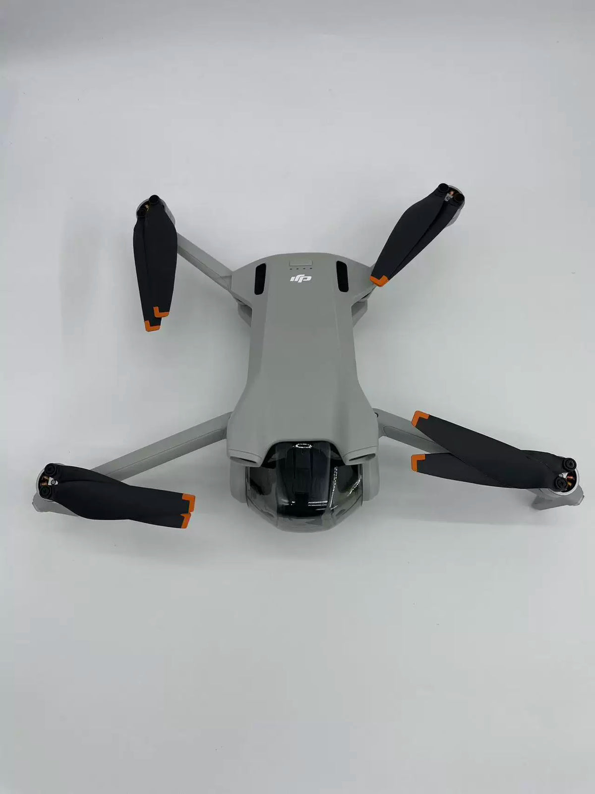 DJI Mini 3 Fly More Combo, DJI Care Refresh – open box, grade A – photo 3