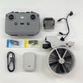 DJI Flip Drone Standard Combo – Used #4 – photo 1