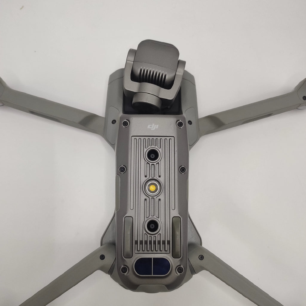 DJI Air 2S - 95 DJIAir2s image 3