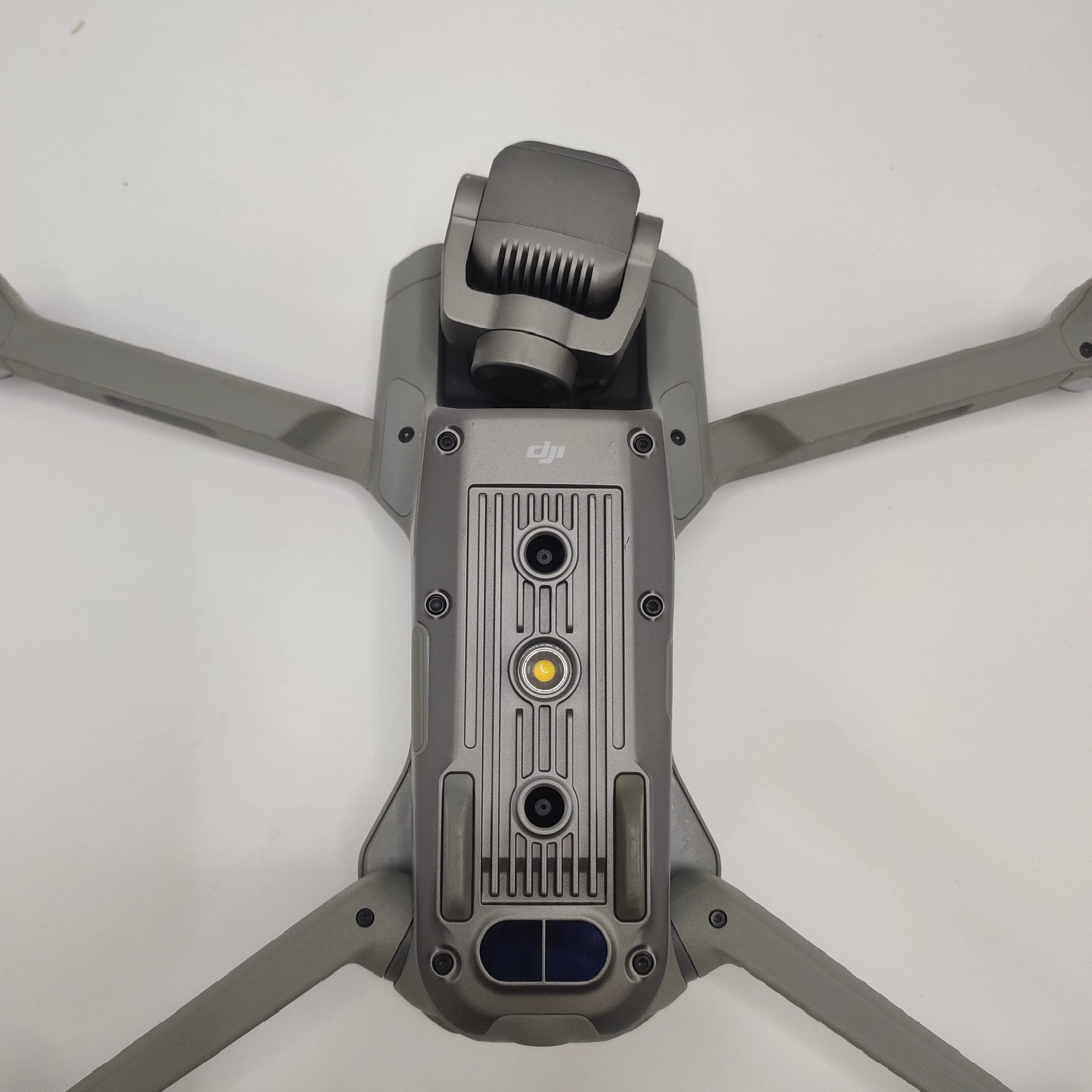 DJI Air 2S - 95 DJIAir2s image 3